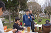 hana31 (162)_thumb.png